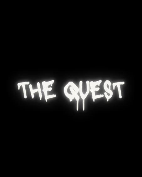 The Quest Season 1