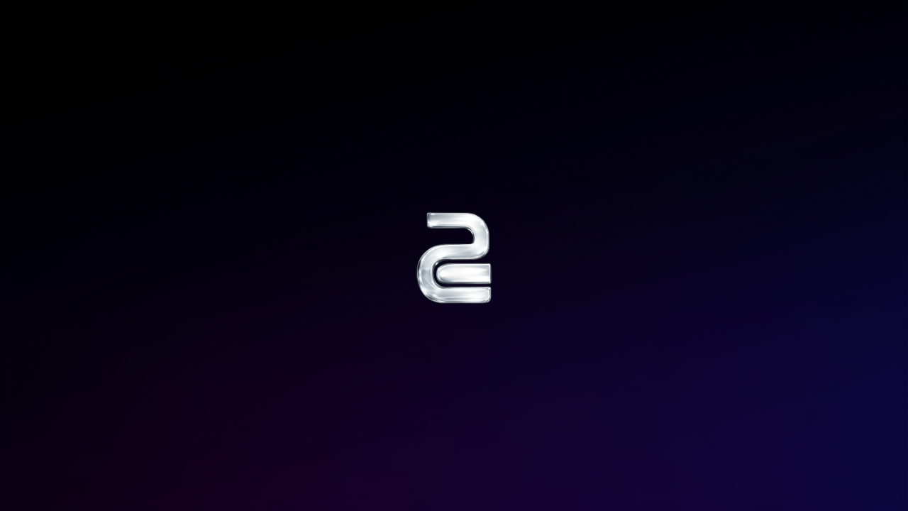 Music Update
