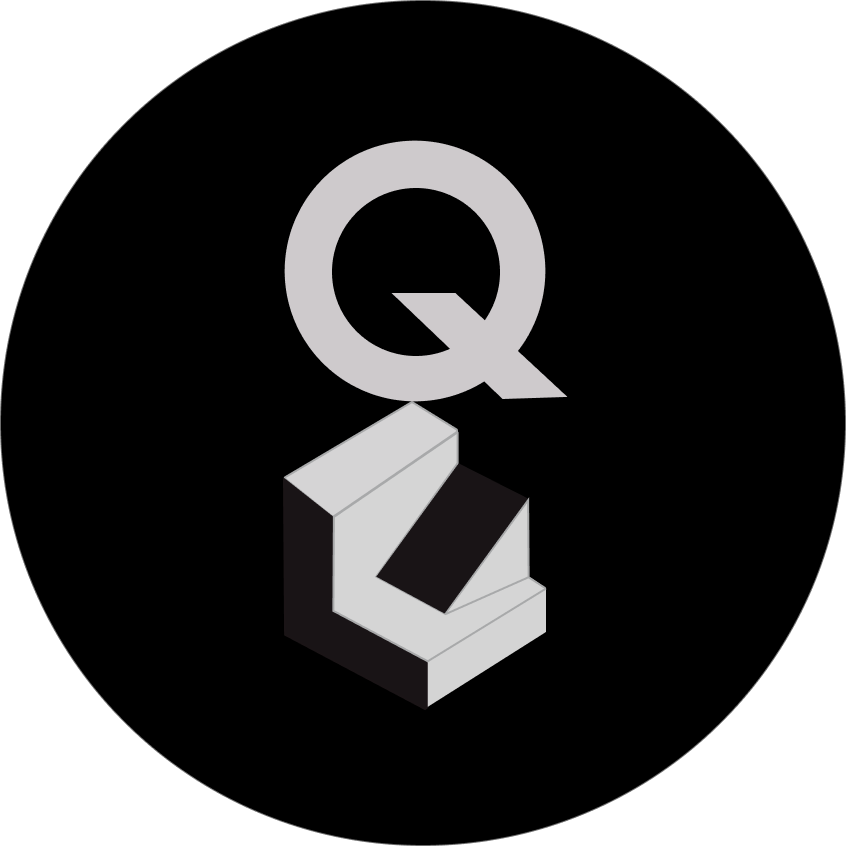 Quest Studio Games